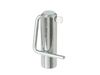 259657-2-S-GE-WD1X1316          -Armature Link