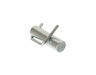 259657-3-S-GE-WD1X1316          -Armature Link