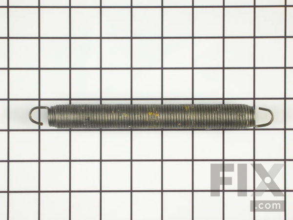 259673-1-M-GE-WD1X1354          -Heavy Duty Door Spring