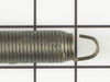 259673-2-S-GE-WD1X1354          -Heavy Duty Door Spring