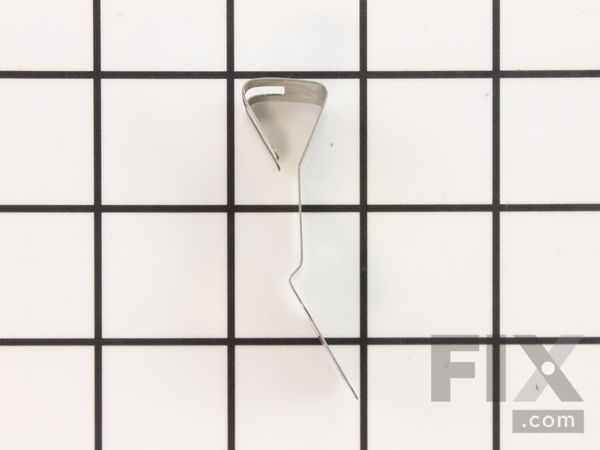 259679-1-M-GE-WD1X1363          -Dishwasher Switch Leaf