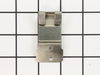 259679-2-S-GE-WD1X1363          -Dishwasher Switch Leaf