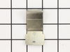 259679-3-S-GE-WD1X1363          -Dishwasher Switch Leaf