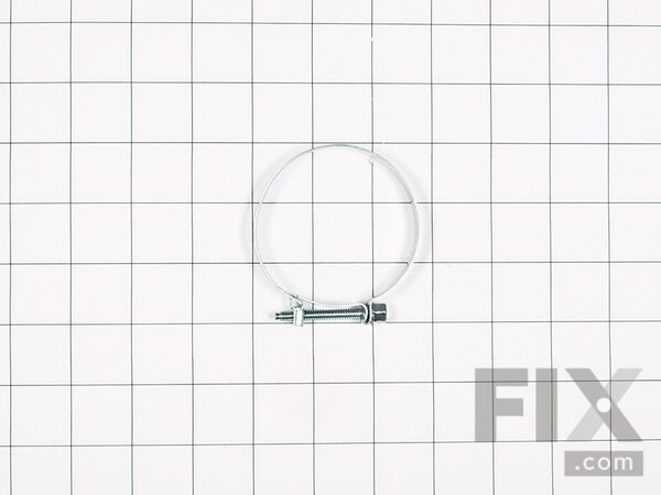259688-1-M-GE-WD1X1376          -CLAMP