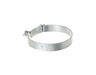 259688-3-S-GE-WD1X1376          -CLAMP