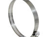 259697-2-S-GE-WD1X1392          -Dishwasher Clamp Sump