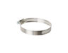 259697-3-S-GE-WD1X1392          -Dishwasher Clamp Sump