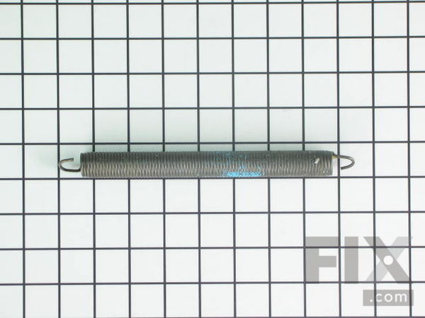 259712-1-M-GE-WD1X1413          -Normal Duty Door Spring