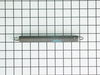 Normal Duty Door Spring – Part Number: WD1X1413