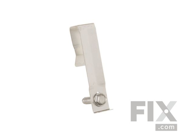 259721-1-M-GE-WD1X1430          -SUPT HTR R