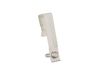 SUPT HTR R – Part Number: WD1X1430