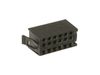 259723-2-S-GE-WD1X1432          - Housing TERM BK
