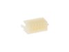 Housing TERM WH – Part Number: WD1X1433