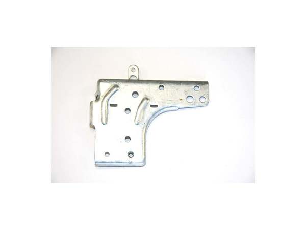 259729-1-M-GE-WD1X1439          -SOLEN BRKT