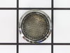 Faucet Adaptor and Washer – Part Number: WD1X1447