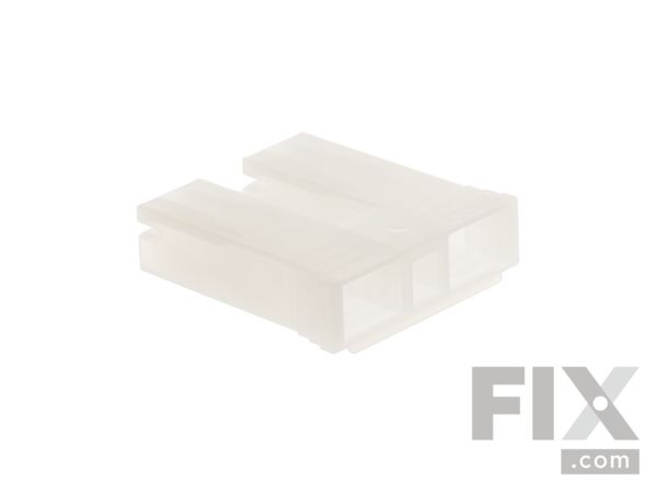 259743-1-M-GE-WD1X1459          - Housing INSUL