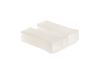 259743-2-S-GE-WD1X1459          - Housing INSUL