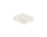 259743-3-S-GE-WD1X1459          - Housing INSUL