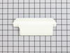 Dishwasher Vent Pad – Part Number: WD1X1467