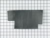 Noise Damper with Adhesive Backing – Part Number: WD1X1469