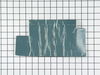 259751-2-S-GE-WD1X1469          -Noise Damper with Adhesive Backing