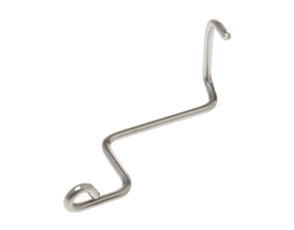 259754-1-M-GE-WD1X1472          -SUPT HEATER