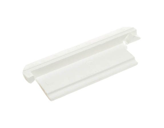 259768-1-M-GE-WD1X1490          -VENT PAD