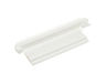 VENT PAD – Part Number: WD1X1490