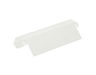 259768-2-S-GE-WD1X1490          -VENT PAD