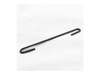 259784-1-S-GE-WD1X5364          -EXT SPRING