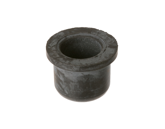 259792-1-M-GE-WD1X5405          -CAP