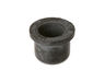 CAP – Part Number: WD1X5405