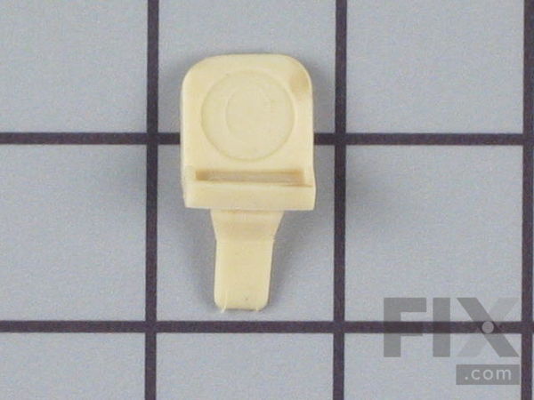259812-1-M-GE-WD1X5488          -Check Valve