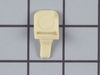 Check Valve – Part Number: WD1X5488