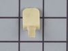 259812-2-S-GE-WD1X5488          -Check Valve