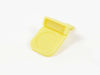 259812-3-S-GE-WD1X5488          -Check Valve