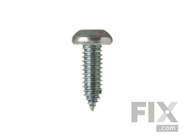 259819-1-M-GE-WD1X550           -SCREW