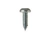 SCREW – Part Number: WD1X550