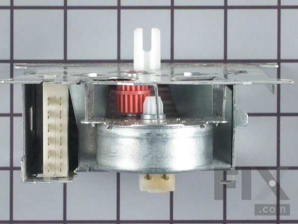 260070-1-M-GE-WD21X10013        -Timer