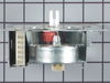 Timer – Part Number: WD21X10013