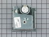 260070-2-S-GE-WD21X10013        -Timer