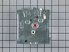 260070-3-S-GE-WD21X10013        -Timer