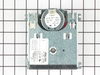 TIMER – Part Number: WD21X10015