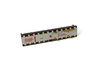 260073-1-S-GE-WD21X10016        -SWITCH PUSH-BUTTON