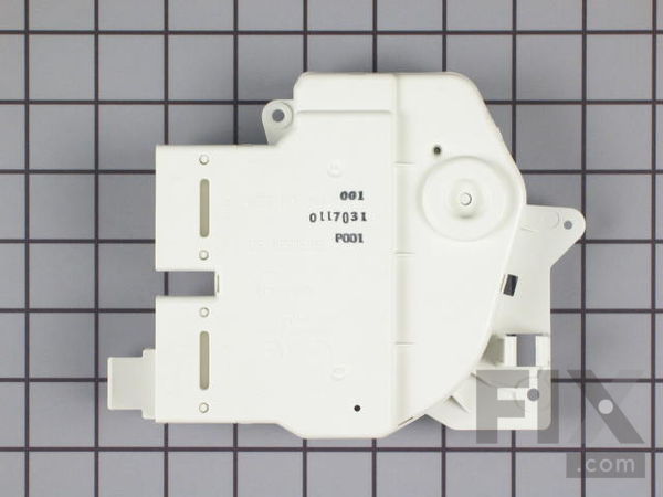 260075-1-M-GE-WD21X10018        -Sequence Switch