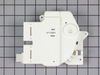Sequence Switch – Part Number: WD21X10018