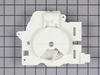 260075-2-S-GE-WD21X10018        -Sequence Switch