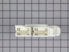 260075-3-S-GE-WD21X10018        -Sequence Switch