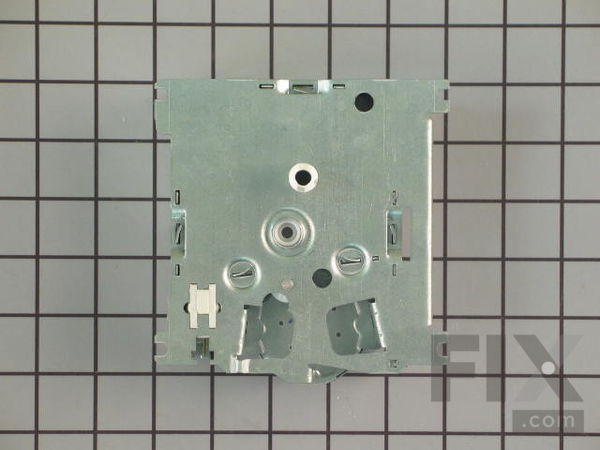 260077-1-M-GE-WD21X10020        -TIMER