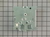 TIMER – Part Number: WD21X10020